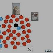 02 Image Classification With Knn