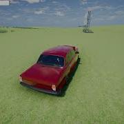 Soft Body Physics In Unity WorldX Drive 2025