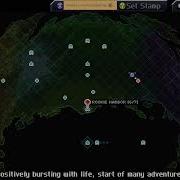 LV62 CH9 TREASURE HUNTING 3 3RD SECRET LAB BASIN KEEP GAIA GARDEN CrossCode 17