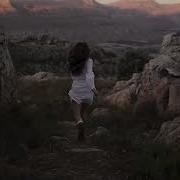 Tuğkan Kusura Bakma Lyrics English Türkçe Lovesong Tuğkan Kusurabakma Aşk Muzik Müzik