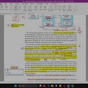 Chapter 2 Software Process Models Incremental Model Example 2
