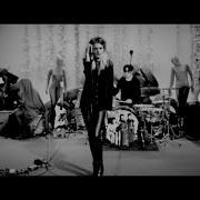 The Dead Weather Be Still Official Live Version