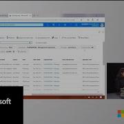 Как использовать журнал активности Azure Серия статей о портале Azure