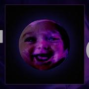 Килджо Shadowraze Chronosphere RIGHT VERSION Gachi Remix