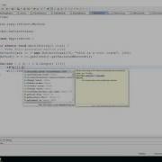Java Reflection Invoke All Get Methods Of A Object
