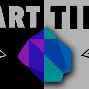5 Dart Tips Flutter