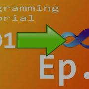 How To Make Your First Program In Visual Basic 2010 VB Net Ep 1 Tutorial 2020
