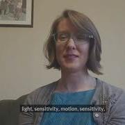 How Does A Concussion Or Traumatic Brain Injury Impact My Vision
