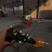 Team Fortress 2 MvM Exploiting A Sentry Buster