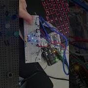 Embedded Systems