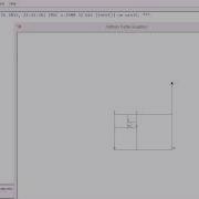 Python Drawing A Spiral Based On A Fibonacci Sequence