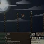 Transformice Troll Rip Moments Feat Alexavosos TIRANDO FIRST COM RIP