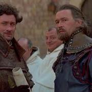 Hristofor Kolumb Istoriya Otkrytij 1992 X264 HDRip AVC NovaLan