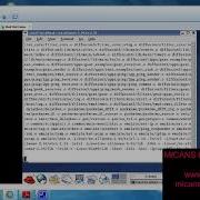 NS2 Project For A New Scalable Hybrid Routing Protocol For VANETs