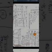 Factorization Methods Of Large Integers