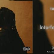 Tems Interference 432Hz