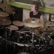 Rammstein Stein Um Stein DrumCover Schneider1988