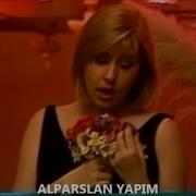 NİLÜFER YALVARAMAM SANA