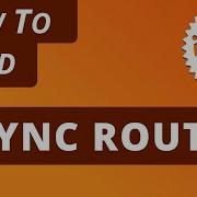Rust Async How To Build An Async Router In Rust