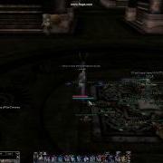 FusionSky2 Hack