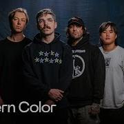 Modern Color On Audiotree Live Full Session