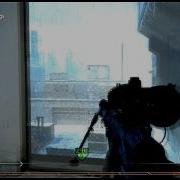 The Predator Effect READ DESCRIPTION
