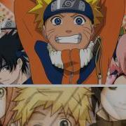 Thegangsta AMV DRAKE GET OVER IT