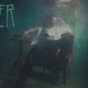Hozier Be Audio