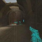 CSS Wh Deim1 Wmv