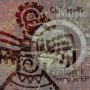 Prologik Tempus Original Mix