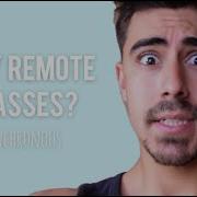 How To Succeed In A Fully Remote Class Asynchronous