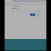 JavaScript Leap Year Quick Check And Code Shorts