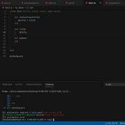 17 OOP In Ruby Programming Language