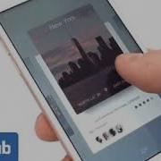 Sliver App Bar In Flutter Flutter Tutorial Sliver App Bar