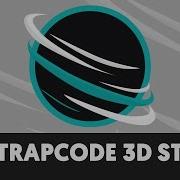 Trapcode Advanced 3D Stroke After Effects Tutorial T059