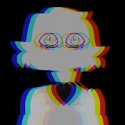 Sick Animation Meme