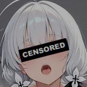 SHITPOSTS BEFORE YOUTUBE MODS ELEETE THIS 27