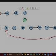 Leetcode 202 Happy Number Python