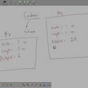 Lect10 Simple Cascode Current Mirrors