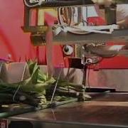BTM T4100 Flower Processing