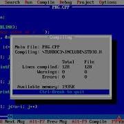 C Program To Print Simple Blinking Heart Star Pattern Hindi Tutorial By ARB SIR