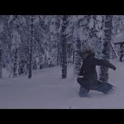 AURORA Runaway
