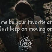 Nathan Wagner Don T Forget Me Pt 1 Lyrics