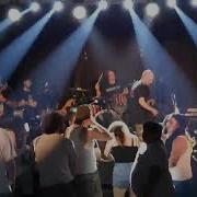 Facewreck 6 30 2023