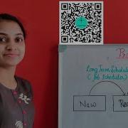PS 1 5 Process Scheduling CPU Scheduling Algorithm MALAYALAM TUTORIAL CHAPTERS