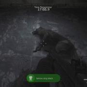 COD4 Down Boy Down Achievement Trophy Guide Modern Warfare Remastered