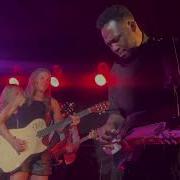 Caroline Jones Mercury Lounge 8 17 22 Complete Concert Part 2 Of 2