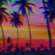 38 Special Second Chance Slowed