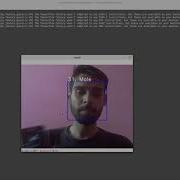 Gender And Age Predition Using OpenCV Deep Learning