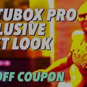 Эксклюзивный первый взгляд на Chitubox Pro и скидочный купон